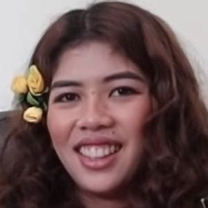 Herlene Budol Net Worth, Height, Age, and More.